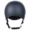 Kask MATTERHORN MAT - Harry's Horse